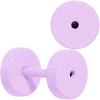 1.2mm (16 Gauge)