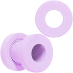 6mm (2 Gauge)