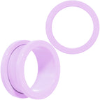 19mm (3/4