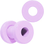 5mm (4 Gauge)