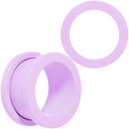 16mm (5/8