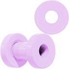 4mm (6 Gauge)