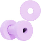 3.2mm (8 Gauge)