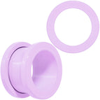 14mm (9/16