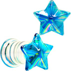6mm (2 Gauge)