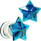 0 Gauge (8mm)