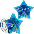 00 Gauge (10mm)