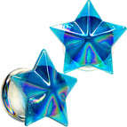14mm (9/16