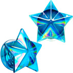 16mm (5/8