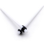 2.4mm (10 Gauge)