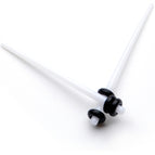 1.6mm (14 Gauge)