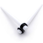 3mm (8 Gauge)