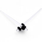 2mm (12 Gauge)