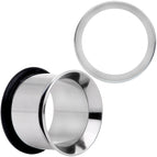 12mm (1/2