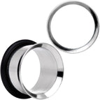 16mm (5/8