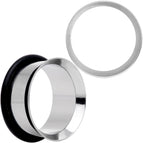 18mm (11/16