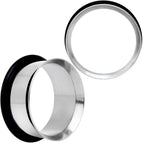 20mm (13/16