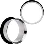 22mm (7/8