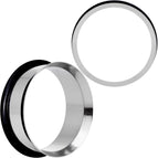 25mm (1