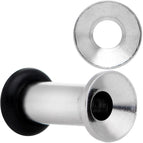 3mm (8 Gauge)