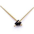 1.6mm (14 Gauge)