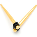 4mm (6 Gauge)
