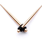 2.4mm (10 Gauge)