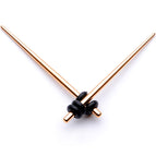 1.6mm (14 Gauge)