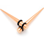 6mm (2 Gauge)