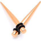 5mm (4 Gauge)