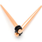 4mm (6 Gauge)