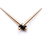 3mm (8 Gauge)