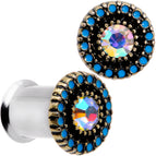 0 Gauge (8mm)