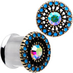 12mm (1/2