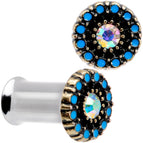 6mm (2 Gauge)