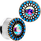 19mm (3/4