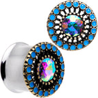 16mm (5/18