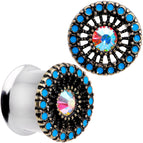 14mm (9/16