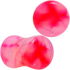 0 Gauge (8mm)
