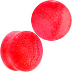 25mm (1