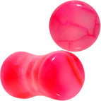 6mm (2 Gauge)