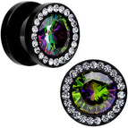 00 Gauge (10mm)