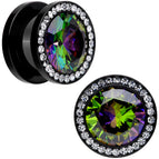 12mm (1/2