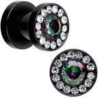 6mm (2 Gauge)