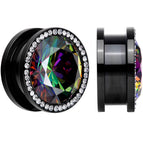 19mm (3/4