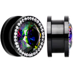16mm (5/8
