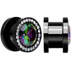 11mm (7/16