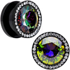 14mm (9/16