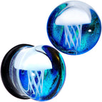 16mm (5/8