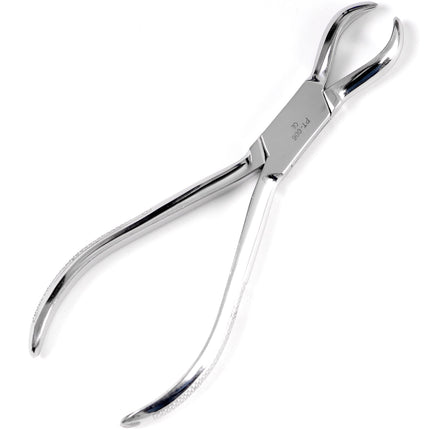 Large Body Jewelry Ring CLOSER Pliers 5 1/2